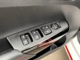 Kia Picanto thumbnail 19