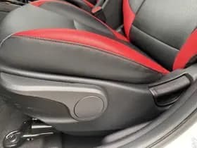 Kia Picanto thumbnail 20