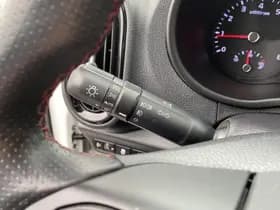 Kia Picanto thumbnail 25