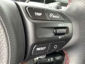 Kia Picanto thumbnail 27