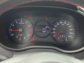 Kia Picanto thumbnail 29