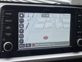 Kia Picanto thumbnail 32