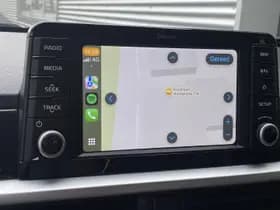 Kia Picanto thumbnail 34