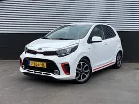 Kia Picanto thumbnail 44