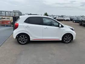 Kia Picanto thumbnail 54