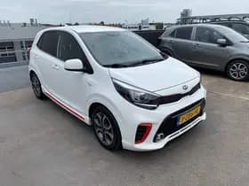 Kia Picanto thumbnail 55