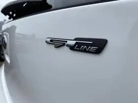 Kia Picanto thumbnail 58