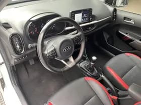 Kia Picanto thumbnail 60