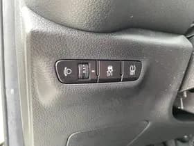 Kia Picanto thumbnail 63