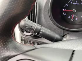 Kia Picanto thumbnail 67