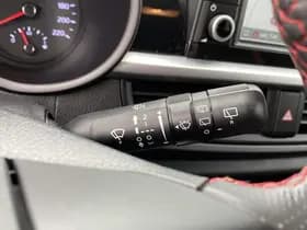 Kia Picanto thumbnail 70