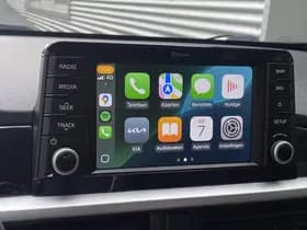 Kia Picanto thumbnail 75