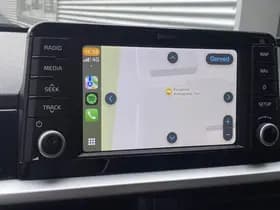 Kia Picanto thumbnail 76