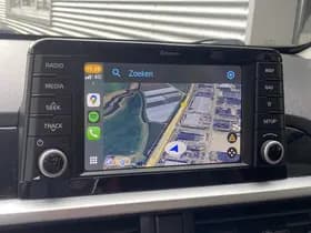 Kia Picanto thumbnail 77