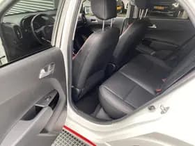 Kia Picanto thumbnail 78