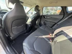 Kia Ev6 thumbnail 13