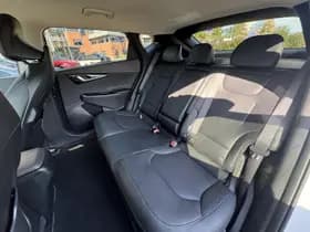 Kia Ev6 thumbnail 14