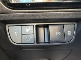 Kia Ev6 thumbnail 22