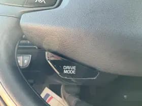 Kia Ev6 thumbnail 28