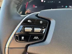 Kia Ev6 thumbnail 29