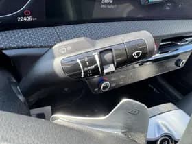 Kia Ev6 thumbnail 30