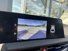 Kia Ev6 thumbnail 31