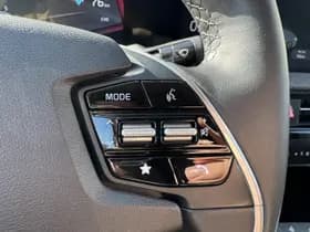 Kia Ev6 thumbnail 33