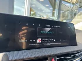 Kia Ev6 thumbnail 35