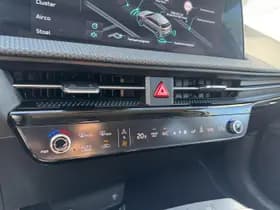 Kia Ev6 thumbnail 37