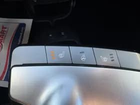 Kia Ev6 thumbnail 42