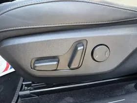 Kia Ev6 thumbnail 62