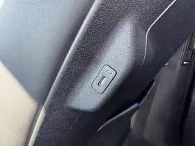 Kia Ev6 thumbnail 64