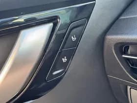 Kia Ev6 thumbnail 66