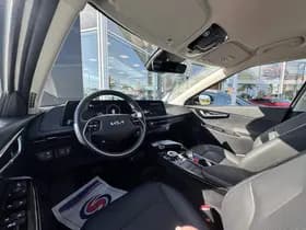 Kia Ev6 thumbnail 67