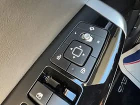 Kia Ev6 thumbnail 70