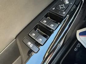 Kia Ev6 thumbnail 71