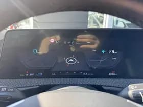 Kia Ev6 thumbnail 74