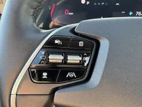 Kia Ev6 thumbnail 76