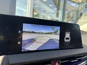 Kia Ev6 thumbnail 78