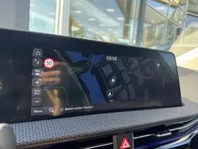 Kia Ev6 thumbnail 79