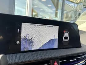 Kia Ev6 thumbnail 83