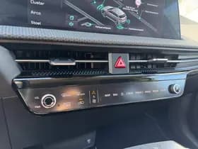 Kia Ev6 thumbnail 85