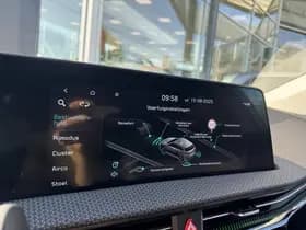 Kia Ev6 thumbnail 86