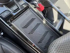 Kia Ev6 thumbnail 90