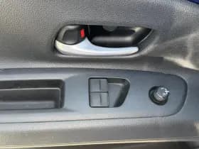 Toyota Aygo thumbnail 13