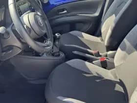 Toyota Aygo thumbnail 14