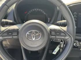 Toyota Aygo thumbnail 17