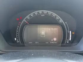 Toyota Aygo thumbnail 18