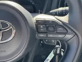 Toyota Aygo thumbnail 19