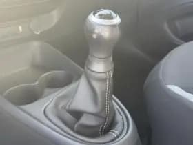 Toyota Aygo thumbnail 20